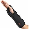 DUAL SANITALY SpA SOC.BENEFIT Gibaud Ortho Manugib Tutore Polso Sx Tg1