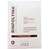 LABO INTERNATIONAL Srl Rinfoltina Formula Plus Capelli Lunghi 100 ml