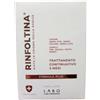 LABO INTERNATIONAL Srl Rinfoltina Formula Plus Capelli Medi 100 ml