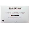 LABO INTERNATIONAL Srl Rinfoltina Plus Capelli Medi 20 Fiale