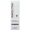 LABO INTERNATIONAL Srl Rinfoltina Plus Condizionante 200 ml