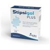 AURORA BIOFARMA Srl Stipsigol PLUS Aurora Biofarma 20 Bustine