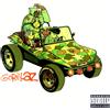EMI Gorillaz
