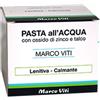 Marco Viti Pasta All'Acqua 200 ml