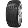 Imperial GOMME PNEUMATICI ECOSPORT 2 XL 255/45 R20 105W IMPERIAL