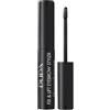 PUPA Milano Fix & Lift Eyebrow Styler Clear 3 ml