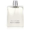 CoSTUME NATIONAL SCENTS Paperplane Eau de Parfum 50ml
