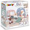 SIMBA TOYS ITALIA Smoby Baby Care Asilo delle Bambole