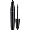 Estée Lauder Trucco Trucco occhi Turbo Lash Mascara Mini 3 ml ()