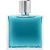 Azzaro Profumi da uomo Chrome LegendEau de Toilette Spray