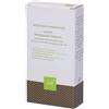 OTI Olitoti Manganese Cobalto Orale 20 Fiale 5% 2ml I Glucosio