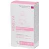LABORATOIRES BAILLEUL S.A. Laboratoires Bailleul Neolya Gravidanza E Allattamento 28 Capsule Rigide + 28 Capsule Molli
