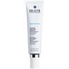 RILASTIL MULTIREPAIR GEL CREMA ANTIRUGHE 40 ML