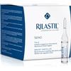 RILASTIL SENO 15 FIALE 75 ML