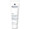 RILASTIL SENO CREMA CONCENTRATA 75 ML