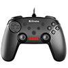 Xtreme Videogames Controller USB SWITCH