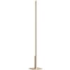 CONTARDI lampada da terra FLY - ACAM.004266
