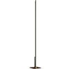 CONTARDI lampada da terra FLY - ACAM.004268