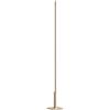 CONTARDI lampada da terra FLY LONG - ACAM.004286