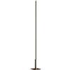 CONTARDI lampada da terra FLY LONG - ACAM.004290