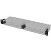 MikroTik RouterBOARD K-79 rackmount kit RB5009UG+S+IN