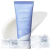 AESTURA ATOBARRIER365 CREMA IDRO-DOLCIFICANTE | Crema gel leggera | Idratante viso per pelli grasse e sensibili | Dermatologicamente testata | 60ml