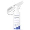 AESTURA ATOBARRIER365 LOZIONE Idratante leggero per il viso Capsule di Ceramide fuse Complesso lipidico brevettato Lozione per pelli da normali a secche Dermatologicamente testata 150 ml
