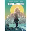 Future Fiction Ecoluzione
