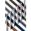 Sisley Phyto-Khol Star Waterproof - Colore: CRAYON PHYTO KHOL YEUX WP 5 sparkling blue