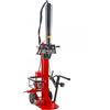 Docma SF180 PTO XX - Spaccalegna a trattore - Verticale
