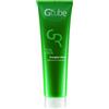 Total Green ?Gc Total Green Energizer Mask Tb15