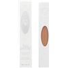 Kat Von D KVD Vegan Beauty True Portrait Foundation 30 ml - Tan 070