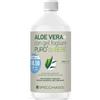 SUCCO ALOEVERA+ 1000ML OFFERTA