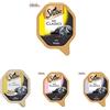 Sheba Paté Classics, Cibo per Gatto, 4 gusti diversi, 88 Vaschette da 85 g
