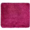 Spirella TAPPETO TEXTIL COSMO PINK 55X65 1210743 BIANCO STANDARD