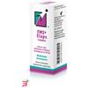 PHARMEXTRACTA SPA FMS ELAPS COMPLEX*orale gtt 30 ml