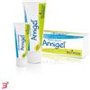 BOIRON SRL ARNIGEL*7% gel tubo 120 g