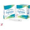 BOIRON SRL EUPHRALIA*collirio 30 contenitori monodose 0,4 ml