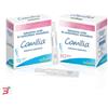 BOIRON SRL CAMILIA*orale soluz 15 contenitori monodose 1 ml
