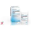 BIOLOGISCHE HEILM. HEEL GMBH TORMENTILLA HEEL*50 cpr