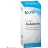 GUNA SPA GUNA MELATONIN*orale gtt 6 CH 30 ml