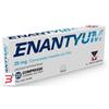 A.MENARINI IND.FARM.RIUN.SRL ENANTYUM*20CPR RIV 25MG
