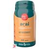 ERBA VITA GROUP SPA ACAI 60 CAPSULE