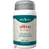 ERBA VITA GROUP SPA OLIVO 60 CAPSULE