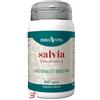 ERBA VITA GROUP SpA SALVIA 60 CAPSULE
