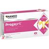 NAMED SRL PROGEPRIL 28 COMPRESSE DA 1 G SENZA GLUTINE NATURALMENTE PRIVO DI LATTOSIO