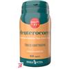 ERBA VITA GROUP SpA ELEUTEROCOCCO 60 CAPSULE