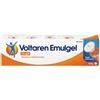 NOVARTIS FARMA SPA VOLTAREN EMULGEL*GEL 120G 1%