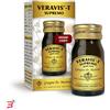 DR.GIORGINI SER-VIS Srl VERAVIS T SUPREMO GRANI CORTI 30 G