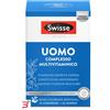 HEALTH AND HAPPINESS (H&H) IT. SWISSE MULTIVITAMINICO U 30CPR